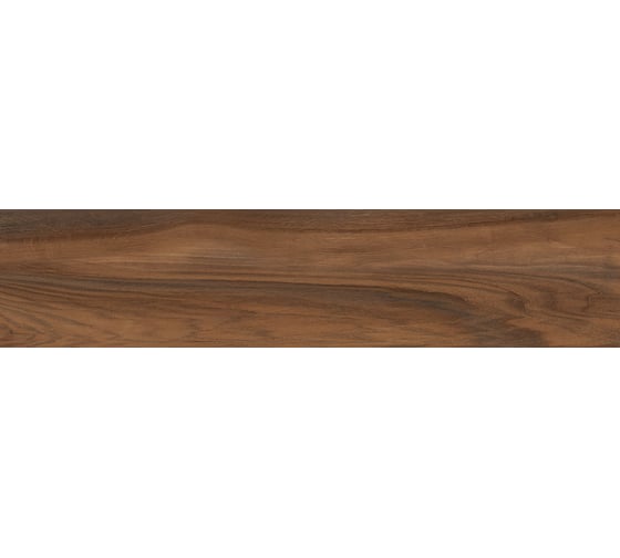 Керамогранит AlmaCeramica Ironwood матовый, 200х900 мм, 9 шт. GFA92IRW48R
