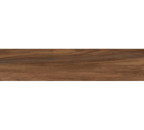 Керамогранит AlmaCeramica Ironwood матовый, 200х900 мм, 9 шт. GFA92IRW48R