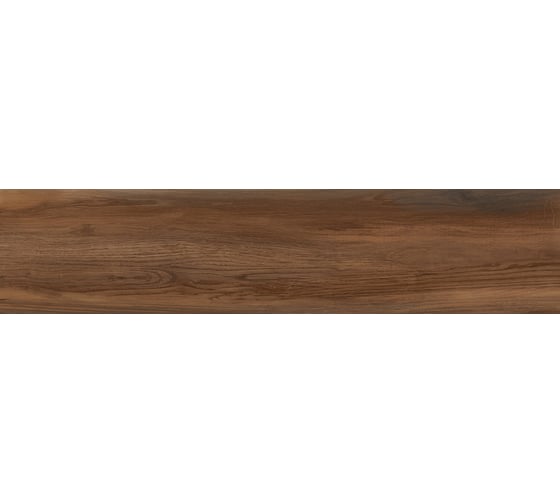 Керамогранит AlmaCeramica Ironwood матовый, 200х900 мм, 9 шт. GFA92IRW48R