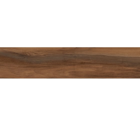 Керамогранит AlmaCeramica Ironwood матовый, 200х900 мм, 9 шт. GFA92IRW48R