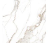 Керамогранит AlmaCeramica Granada матовый, 570х570 мм, 5 шт. GFA57GRD04R
