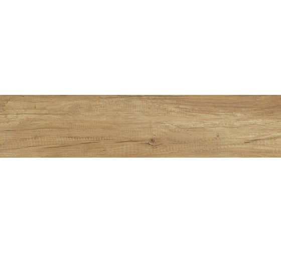 Керамогранит AlmaCeramica Bali матовый, 200х900 мм, 9 шт. GFA92BAL04R