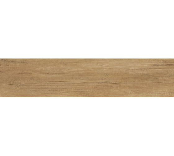 Керамогранит AlmaCeramica Bali матовый, 200х900 мм, 9 шт. GFA92BAL04R