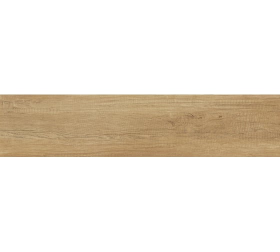 Керамогранит AlmaCeramica Bali матовый, 200х900 мм, 9 шт. GFA92BAL04R