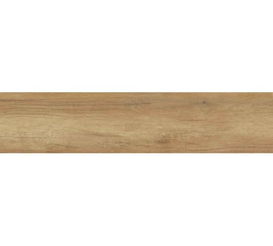 Керамогранит AlmaCeramica Bali матовый, 200х900 мм, 9 шт. GFA92BAL04R
