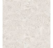 Керамогранит AlmaCeramica Deloni матовый, 600х600х9 мм, 5 шт. GFU04DEL04R
