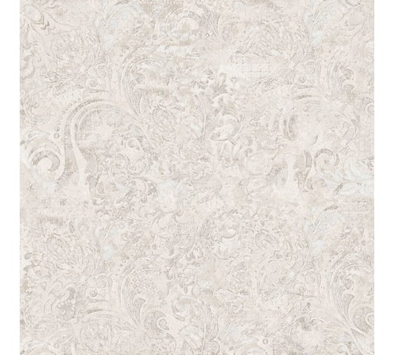 Керамогранит AlmaCeramica Deloni матовый, 600х600х9 мм, 5 шт. GFU04DEL04R