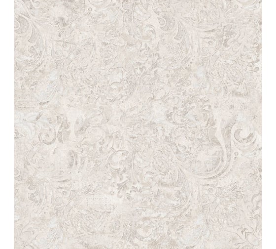 Керамогранит AlmaCeramica Deloni матовый, 600х600х9 мм, 5 шт. GFU04DEL04R