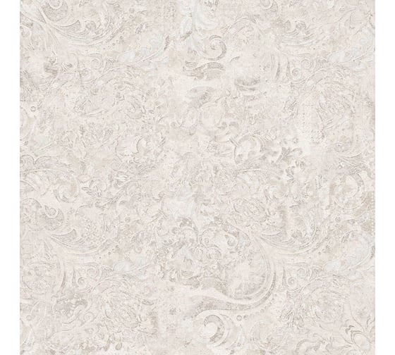 Керамогранит AlmaCeramica Deloni матовый, 600х600х9 мм, 5 шт. GFU04DEL04R