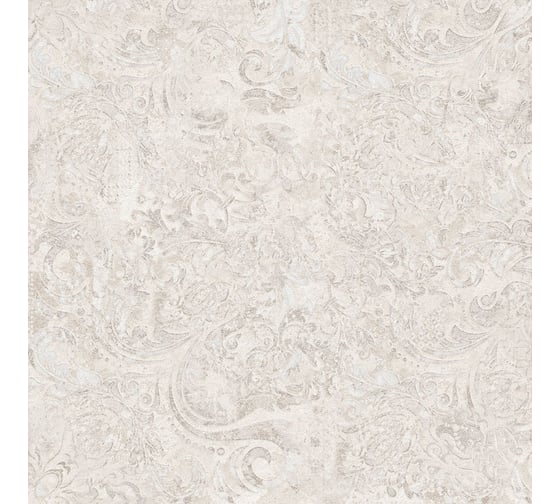 Керамогранит AlmaCeramica Deloni матовый, 600х600х9 мм, 5 шт. GFU04DEL04R