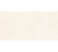 Керамогранит AlmaCeramica Berlin матовый, 600х1200х8,5 мм, 2 шт. GFU60120BLN04R