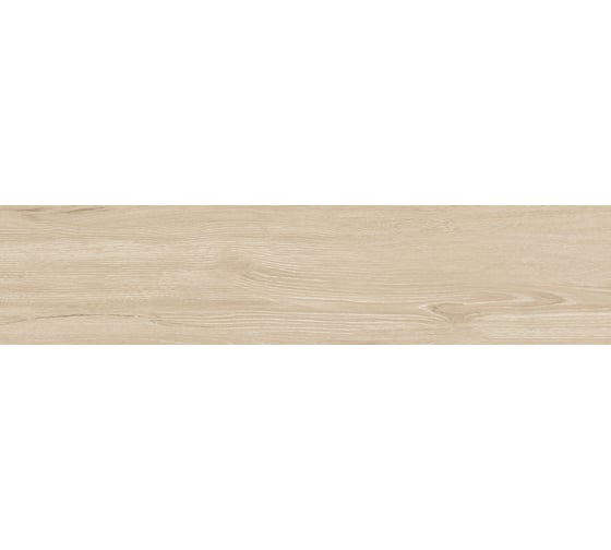 Керамогранит AlmaCeramica Grandwood матовый, 200х900 мм, 9 шт. GFA2090GRW04R