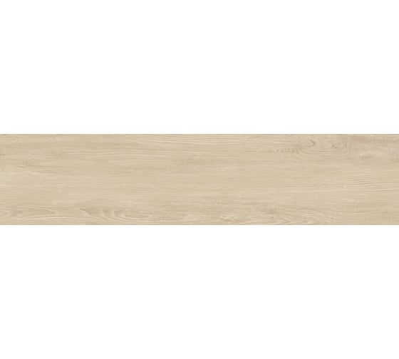 Керамогранит AlmaCeramica Grandwood матовый, 200х900 мм, 9 шт. GFA2090GRW04R