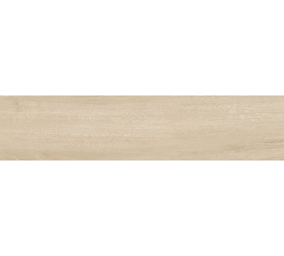 Керамогранит AlmaCeramica Grandwood матовый, 200х900 мм, 9 шт. GFA2090GRW04R
