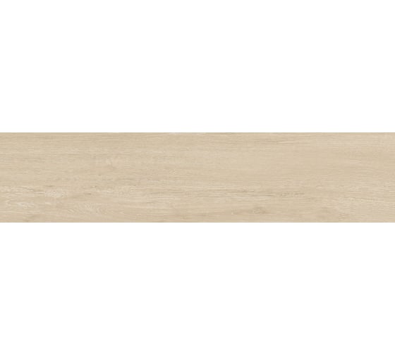 Керамогранит AlmaCeramica Grandwood матовый, 200х900 мм, 9 шт. GFA2090GRW04R