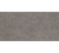 Керамогранит AlmaCeramica Berlin матовый, 600х1200х8,5 мм, 2 шт. GFU60120BLN70R