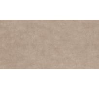 Керамогранит AlmaCeramica Berlin матовый, 600х1200х8,5 мм, 2 шт. GFU60120BLN47R