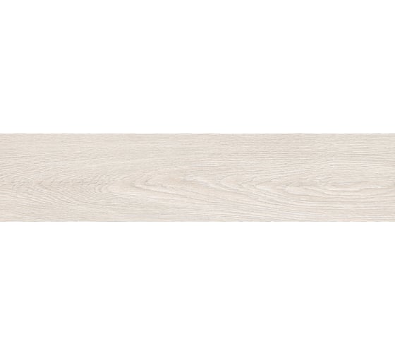 Керамогранит AlmaCeramica Jeneva матовый, 200х900 мм, 9 шт. GFA92JNV04R