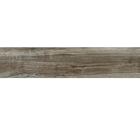 Керамогранит AlmaCeramica Chester матовый, 200х900 мм, 9 шт. GFA92CHR44R