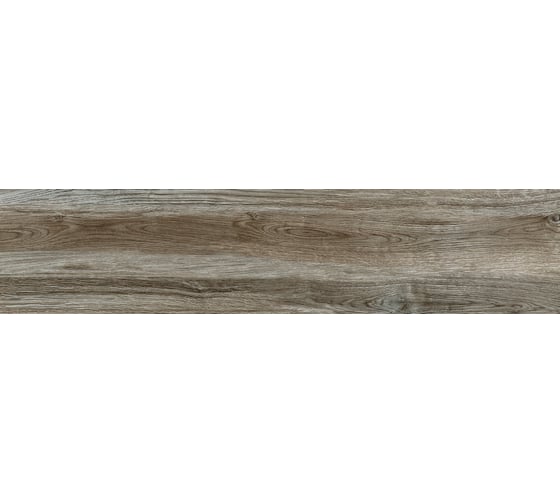 Керамогранит AlmaCeramica Chester матовый, 200х900 мм, 9 шт. GFA92CHR44R