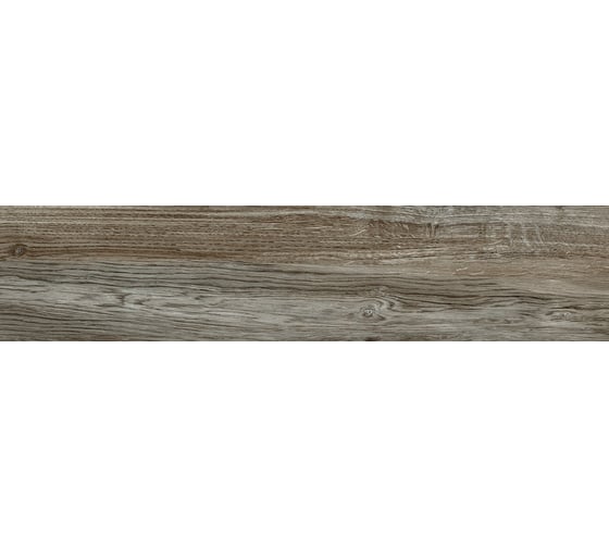 Керамогранит AlmaCeramica Chester матовый, 200х900 мм, 9 шт. GFA92CHR44R