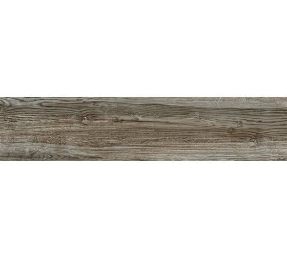 Керамогранит AlmaCeramica Chester матовый, 200х900 мм, 9 шт. GFA92CHR44R