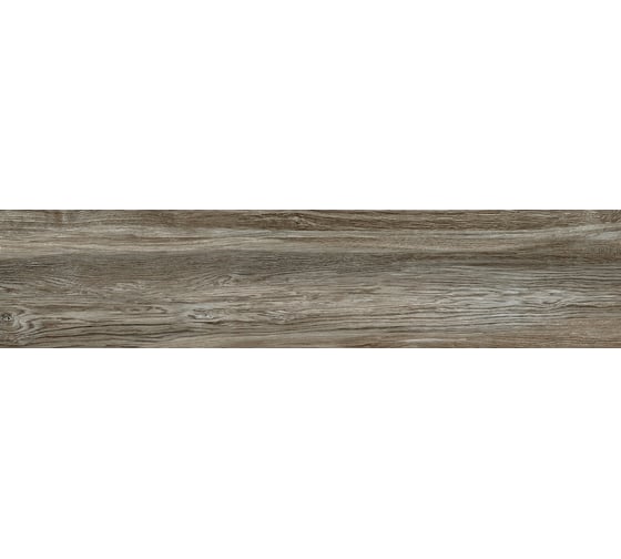 Керамогранит AlmaCeramica Chester матовый, 200х900 мм, 9 шт. GFA92CHR44R