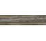 Керамогранит матовый Честер / Chester AlmaCeramica 200х900 (9 шт в уп/72,9 м в пал) GFA92CHR44R 21