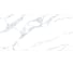 Керамогранит AlmaCeramica Imola матовый, 570х1140 мм, 2 шт. GFA114IML07R 8