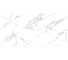 Керамогранит AlmaCeramica Imola матовый, 570х1140 мм, 2 шт. GFA114IML07R 10