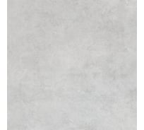 Керамогранит AlmaCeramica Orlean матовый, 600х600х9,5 мм, 4 шт. GFU04OLN07R