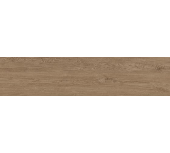 Керамогранит AlmaCeramica Milton матовый, 200х900 мм, 9 шт. GFA2090MLT48R