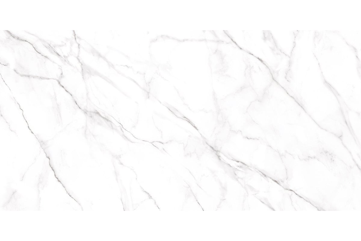 Керамогранит realistik antic white polished, 60x60. Плитка antic white 60x60. Керамогранит sp6013p supreme golden calacatta ant 60x60. Скарлет вайт керамогранит. Плитка geotiles selvy perla 60x120 (f) compacglass (1.