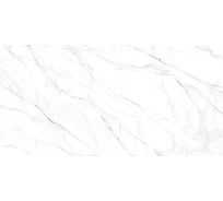 Керамогранит матовый Нео Калакатта / Neo Calacatta AlmaCeramica 600х1200х8,5 (2 шт в уп/46,08 м в пал) GFU60120NCL07R