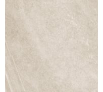 Керамогранит AlmaCeramica Olsa матовый, 600х600х9,5 мм, 4 шт. GFU04OLS40R