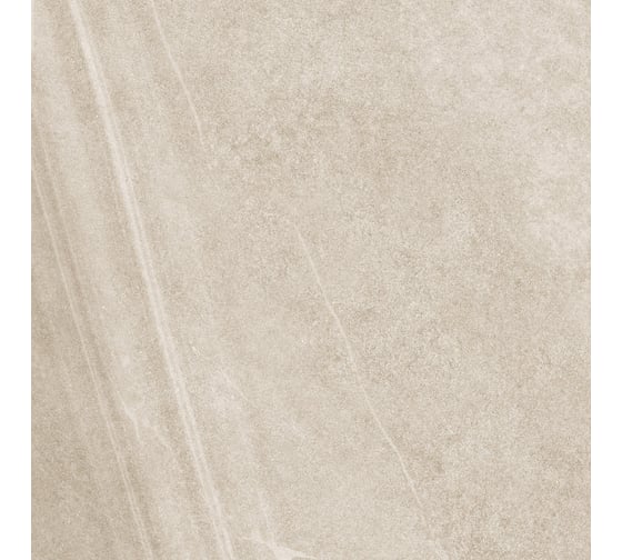Керамогранит AlmaCeramica Olsa матовый, 600х600х9,5 мм, 4 шт. GFU04OLS40R