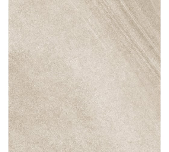 Керамогранит AlmaCeramica Olsa матовый, 600х600х9,5 мм, 4 шт. GFU04OLS40R