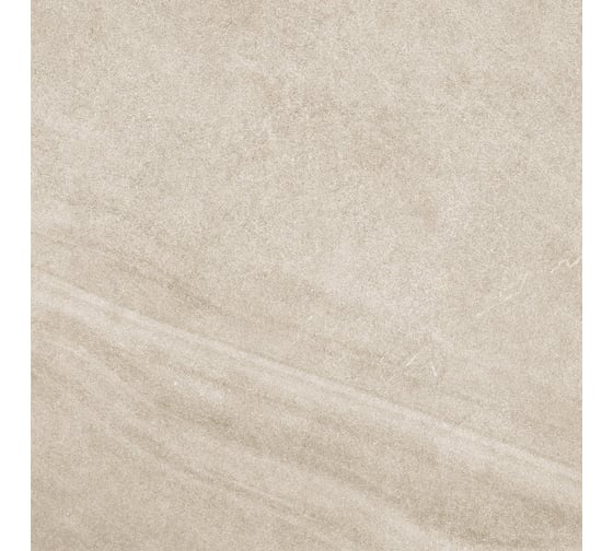 Керамогранит AlmaCeramica Olsa матовый, 600х600х9,5 мм, 4 шт. GFU04OLS40R