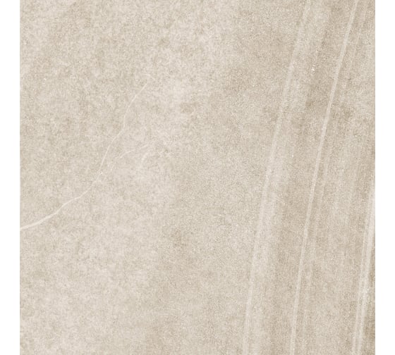 Керамогранит AlmaCeramica Olsa матовый, 600х600х9,5 мм, 4 шт. GFU04OLS40R