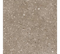 Керамогранит AlmaCeramica Peru матовый, 600х600х9,5 мм, 4 шт. GFU04PER40R