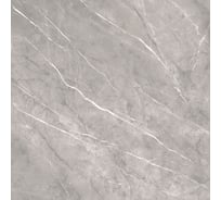 Керамогранит AlmaCeramica Pulpis матовый, 600х600х9,5 мм, 4 шт. GFU04PLP70R