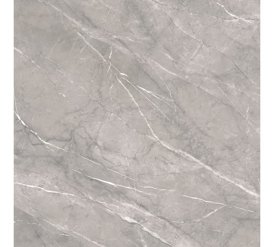 Керамогранит AlmaCeramica Pulpis матовый, 600х600х9,5 мм, 4 шт. GFU04PLP70R