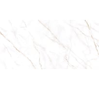 Керамогранит AlmaCeramica Neo Calacatta матовый, 600х1200х8,5 мм, 2 шт. GFU60120NCL04R