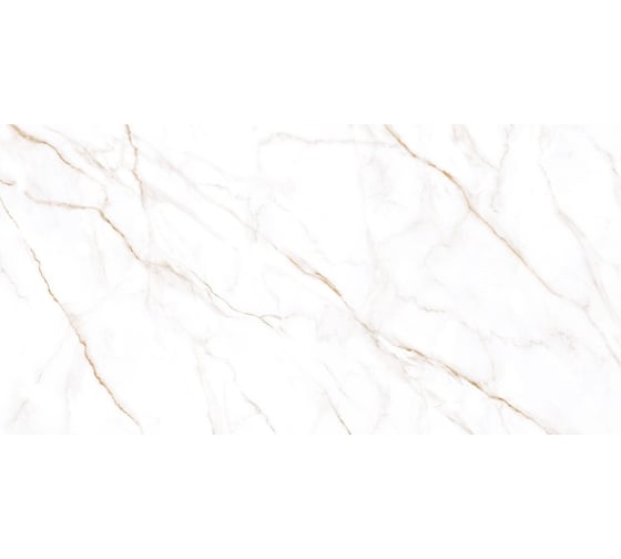 Керамогранит AlmaCeramica Neo Calacatta матовый, 600х1200х8,5 мм, 2 шт. GFU60120NCL04R