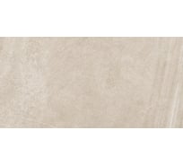 Керамогранит AlmaCeramica Olsa матовый, 600х1200х8,5 мм, 2 шт. GFU60120OLS40R