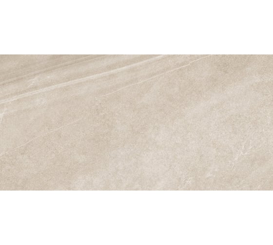 Керамогранит AlmaCeramica Olsa матовый, 600х1200х8,5 мм, 2 шт. GFU60120OLS40R