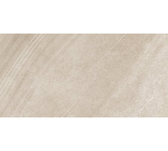 Керамогранит AlmaCeramica Olsa матовый, 600х1200х8,5 мм, 2 шт. GFU60120OLS40R