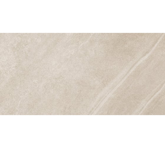Керамогранит AlmaCeramica Olsa матовый, 600х1200х8,5 мм, 2 шт. GFU60120OLS40R