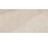 Керамогранит матовый Олса / Olsa AlmaCeramica 600х1200х8,5 (2 шт в уп/46,08 м в пал) GFU60120OLS40R 8