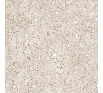 Керамогранит AlmaCeramica Peru матовый, 600х600х9,5 мм, 4 шт. GFU04PER04R